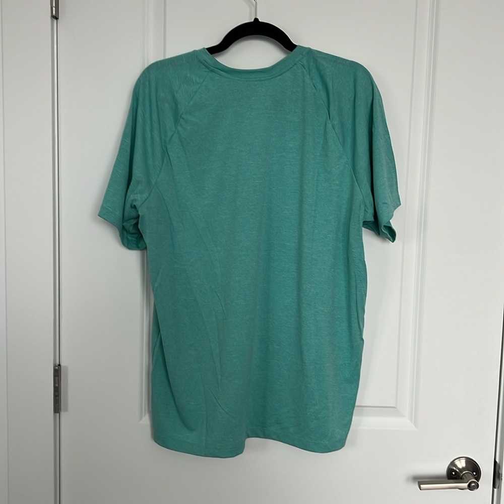 Nike Swim Dri-fit - Picture 2 of 2